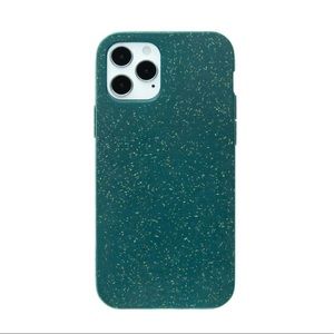 Pela IPhone 12 Sustainable Phone Case